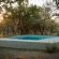 Franks Bush Camp - 156461