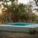 Franks Bush Camp - 156461