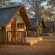 Franks Bush Camp - 156462