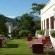 Rooderandt Hillside Lodge