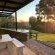 Clairewood - 156475