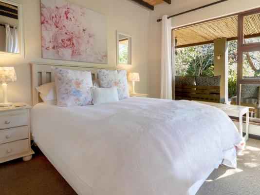 Room image 1