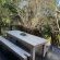 Clairewood - 156479