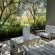 Clairewood - 156482