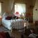 Rooderandt Hillside Lodge