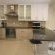 Luxury Spacious Executive Apartment - 156661