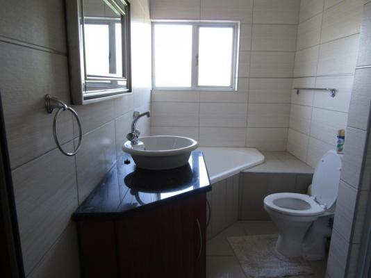 Luxury Spacious Executive Apartment - 156662