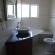 Luxury Spacious Executive Apartment - 156662