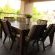 Luxury Spacious Executive Apartment - 156663