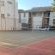 Luxury Spacious Executive Apartment - 156664