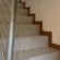 Luxury Spacious Executive Apartment - 156665