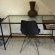 Luxury Spacious Executive Apartment - 156666