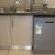 Luxury Spacious Executive Apartment - 156667