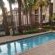 Luxury Spacious Executive Apartment - 156668