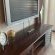Luxury Spacious Executive Apartment - 156669