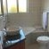 Luxury Spacious Executive Apartment - 156670