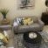 Luxury Spacious Executive Apartment - 156671