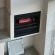 Luxury Spacious Executive Apartment - 156672