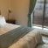 Luxury Spacious Executive Apartment - 156674