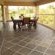 Luxury Spacious Executive Apartment - 156676