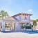 Bougain Villas Apartment - 156677