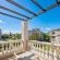 Bougain Villas Apartment - 156679