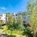 Bougain Villas Apartment - 156680