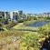 Bougain Villas Apartment - 156681