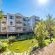 Bougain Villas Apartment - 156682