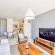 Bougain Villas Apartment - 156683