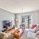 Bougain Villas Apartment - 156684
