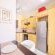 Bougain Villas Apartment - 156685