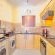 Bougain Villas Apartment - 156686