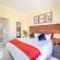 Bougain Villas Apartment - 156687