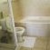 Bougain Villas Apartment - 156688