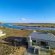 L'Ermitage Quagga Lodge - 156704