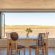 L'Ermitage Quagga Lodge - 156705