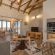L'Ermitage Quagga Lodge - 156706