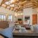 L'Ermitage Quagga Lodge - 156711