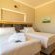 L'Ermitage Quagga Lodge - 156714