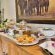 Kruger Riverside Lodge - 156722