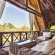 Kruger Riverside Lodge - 156723