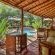 Kruger Riverside Lodge - 156724