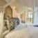 Kruger Riverside Lodge - 156727