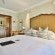 Kruger Riverside Lodge - 156728