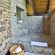 Kruger Riverside Lodge - 156730