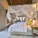 Kruger Riverside Lodge - 156732