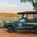 Kruger Riverside Lodge - 156733