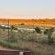 Kruger Riverside Lodge - 156734