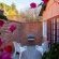 Angela's Lodge - 156736